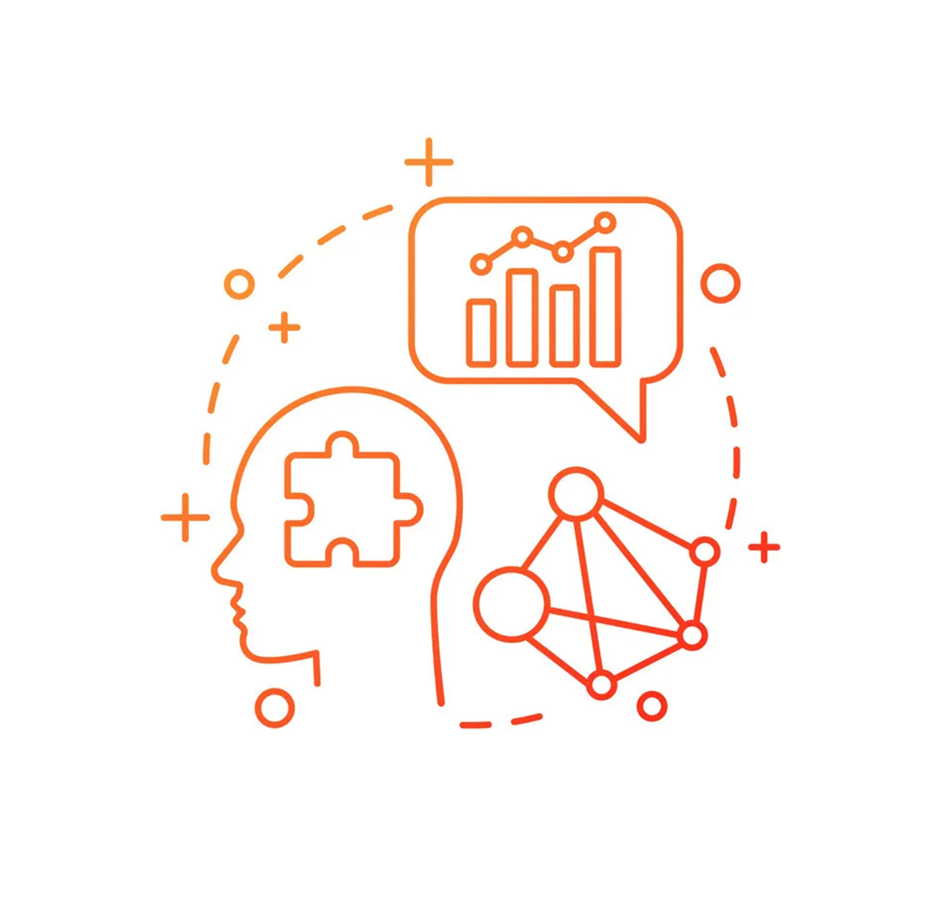 حل تست های تحلیلی