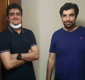 20210424_18035101_11zon