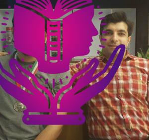 رتبه تک رقمی المپیاد نجوم