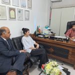 مشاوره کنکور 1404 دکتر خواجه